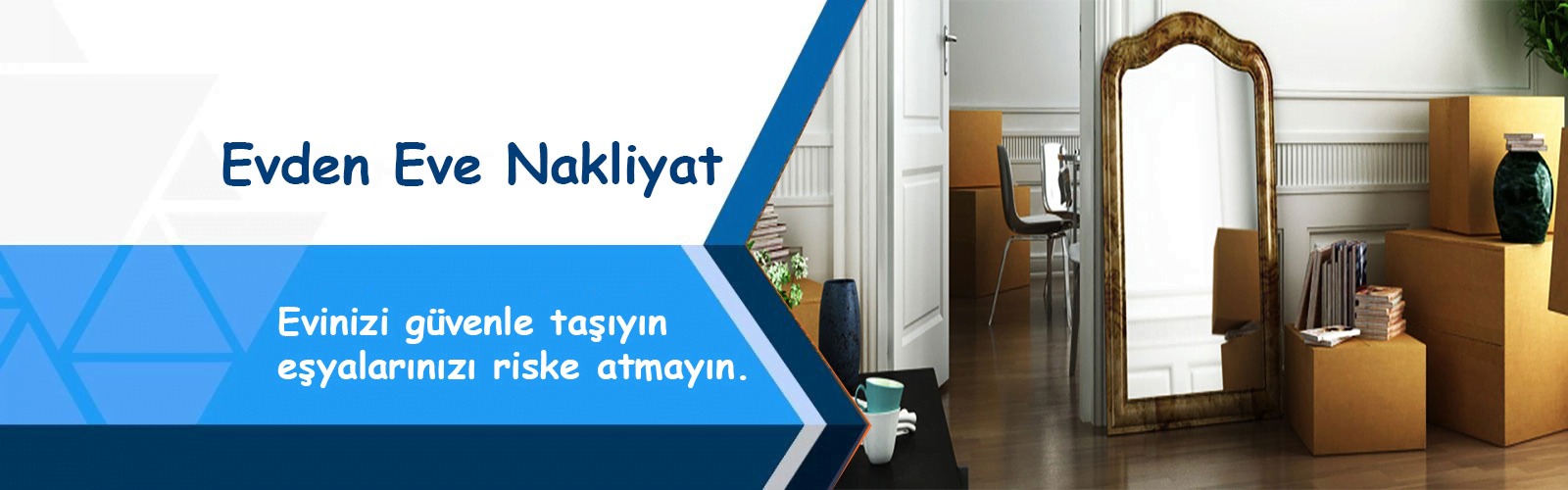 Sakarya Nakliyat