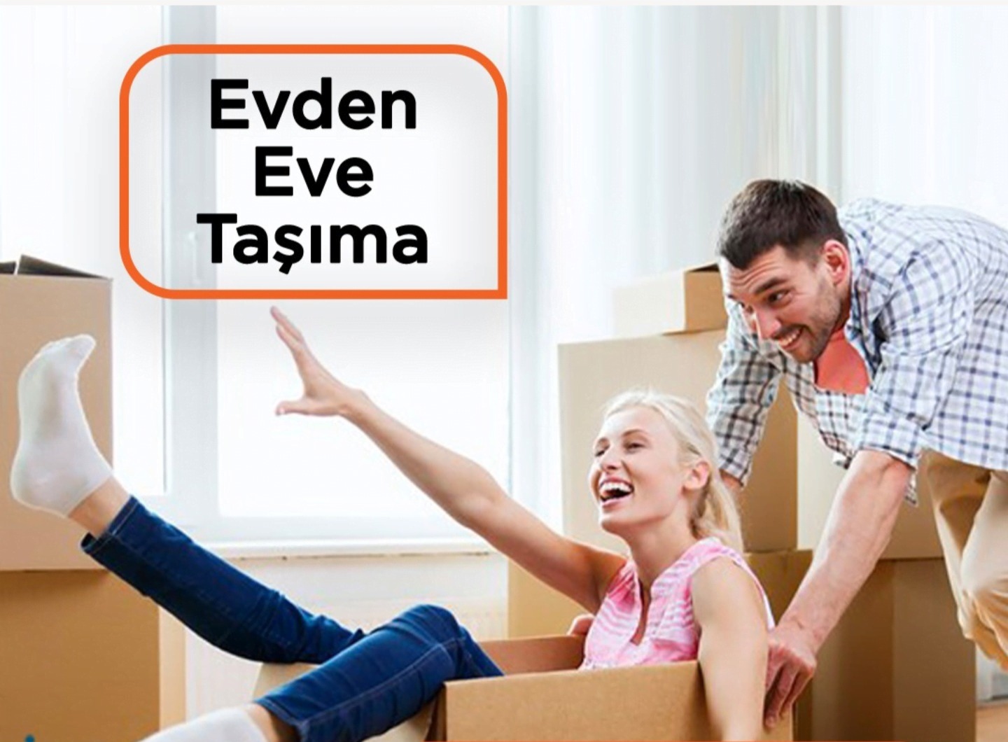 Sakarya Nakliyat Fiyatları